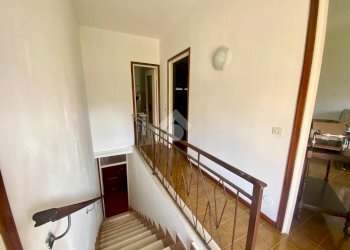 Casa semi indipendente Via G. Bossi, Pontecurone - foto 17