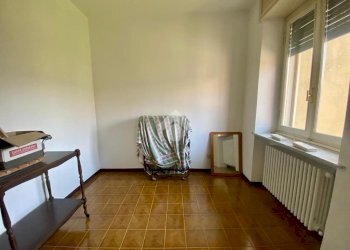 Casa semi indipendente Via G. Bossi, Pontecurone - foto 18