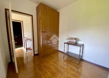 Casa semi indipendente Via G. Bossi, Pontecurone - foto 19