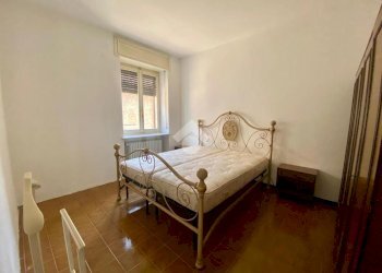Casa semi indipendente Via G. Bossi, Pontecurone - foto 20