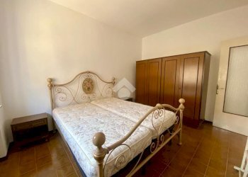 Casa semi indipendente Via G. Bossi, Pontecurone - foto 21