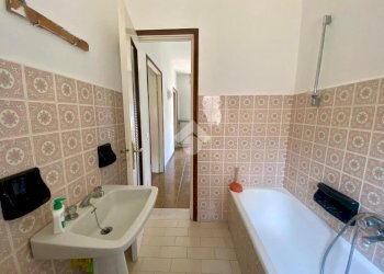 Casa semi indipendente Via G. Bossi, Pontecurone - foto 22