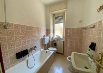 Casa semi indipendente Via G. Bossi, Pontecurone - foto 23