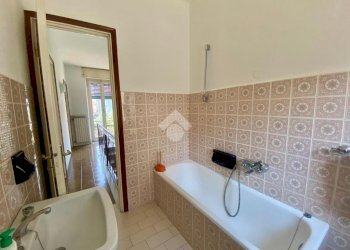 Casa semi indipendente Via G. Bossi, Pontecurone - foto 24