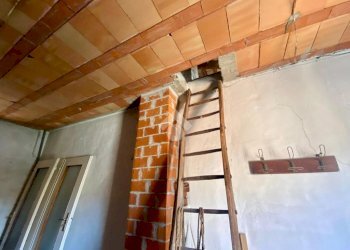 Casa semi indipendente Via G. Bossi, Pontecurone - foto 25
