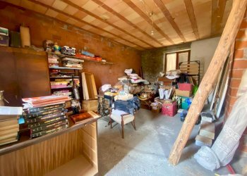 Casa semi indipendente Via G. Bossi, Pontecurone - foto 26