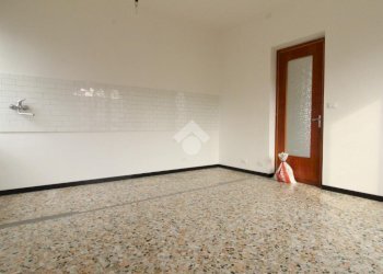 Villa Via S. Grato, Alice Castello - photo 6