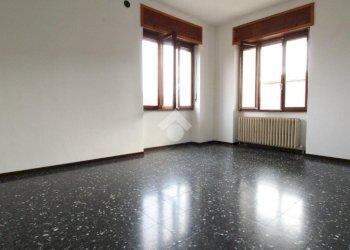 Villa Via S. Grato, Alice Castello - photo 7