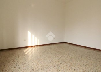 Villa Via S. Grato, Alice Castello - photo 9