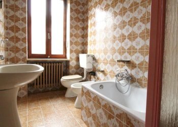 Villa Via S. Grato, Alice Castello - photo 10