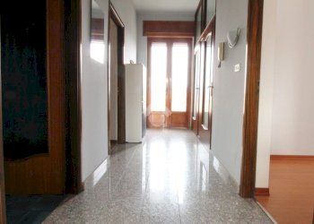 Villa Via S. Grato, Alice Castello - photo 11