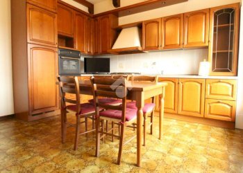 Villa Via S. Grato, Alice Castello - photo 12