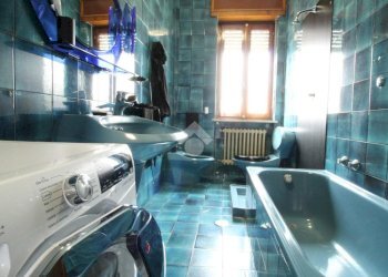 Villa Via S. Grato, Alice Castello - photo 14