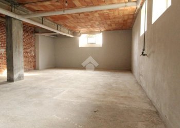 Villa Via S. Grato, Alice Castello - photo 15