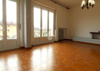 Villa Via S. Grato, Alice Castello - photo 16