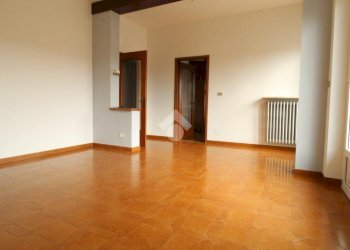 Villa Via S. Grato, Alice Castello - photo 17