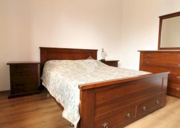 Villa Via S. Grato, Alice Castello - photo 19