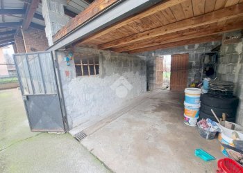 Villa Via S. Grato, Alice Castello - photo 21