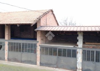 Villa Via S. Grato, Alice Castello - photo 22