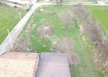 Villa Via S. Grato, Alice Castello - photo 26