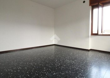 Villa Via S. Grato, Alice Castello - photo 27