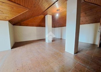 Villa Via S. Grato, Alice Castello - photo 28