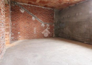 Villa Via S. Grato, Alice Castello - photo 29