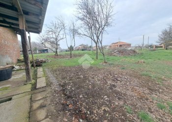 Villa Via S. Grato, Alice Castello - photo 30