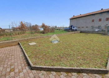 Villa Via S. Grato, Alice Castello - photo 32