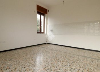 Villa Via S. Grato, Alice Castello - photo 34