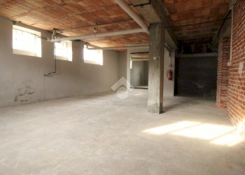 Villa Via S. Grato, Alice Castello - photo 35