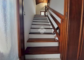 Villa Via S. Grato, Alice Castello - photo 37