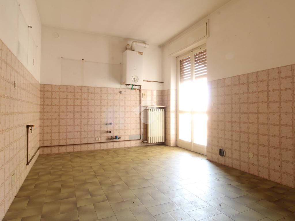 Quadrilocale Via Massaua, Cavaglià - foto 2