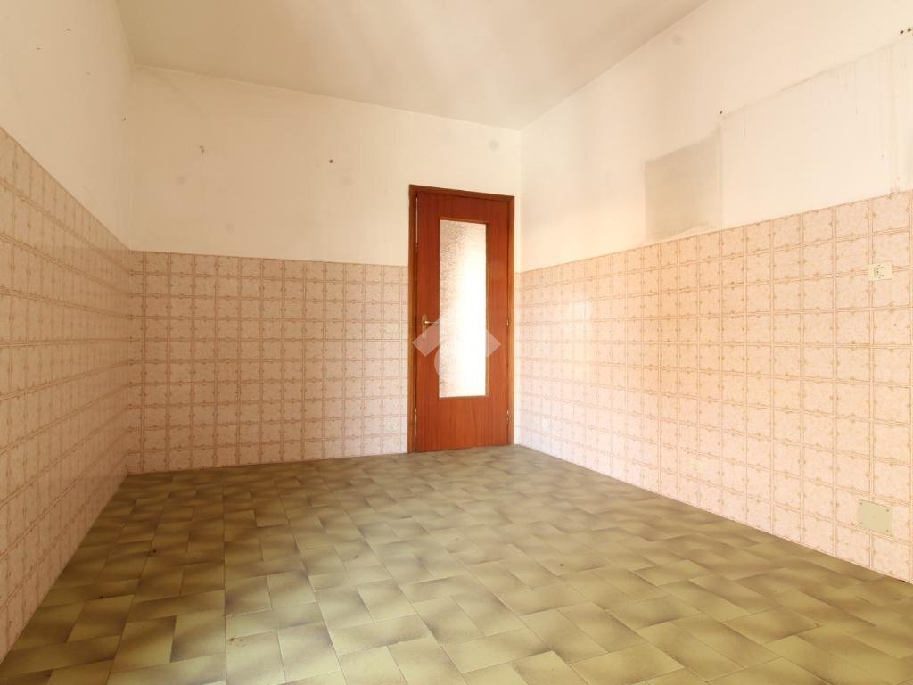 Quadrilocale Via Massaua, Cavaglià - foto 3