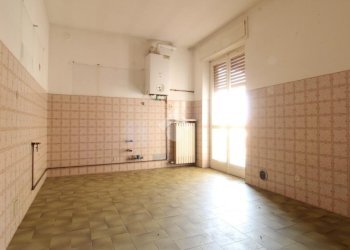 Quadrilocale Via Massaua, Cavaglià - foto 2