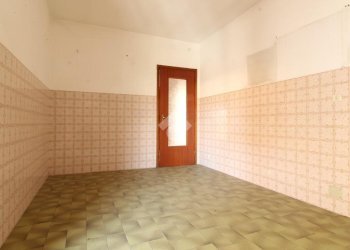 Quadrilocale Via Massaua, Cavaglià - foto 3