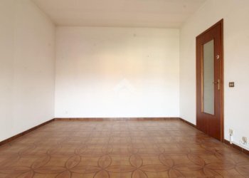 Quadrilocale Via Massaua, Cavaglià - foto 4