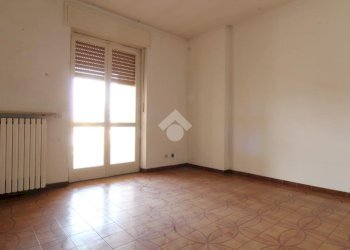 Quadrilocale Via Massaua, Cavaglià - foto 5