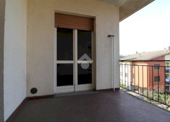 Quadrilocale Via Massaua, Cavaglià - foto 6