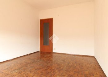 Quadrilocale Via Massaua, Cavaglià - foto 7