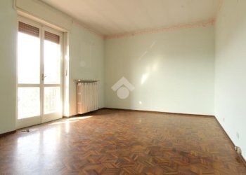 Quadrilocale Via Massaua, Cavaglià - foto 8