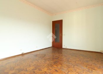 Quadrilocale Via Massaua, Cavaglià - foto 9