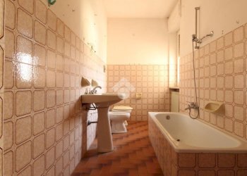 Quadrilocale Via Massaua, Cavaglià - foto 10