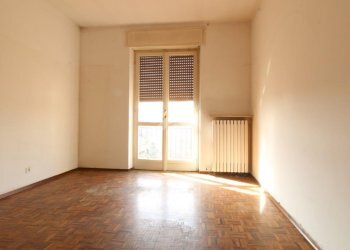 Quadrilocale Via Massaua, Cavaglià - foto 14