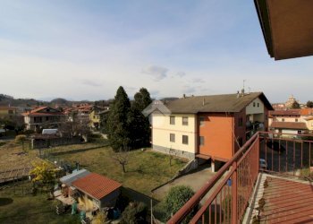 Quadrilocale Via Massaua, Cavaglià - foto 15