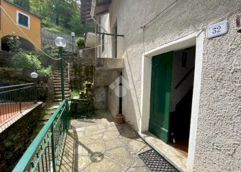 Casa semi indipendente Località Pareto, Valbrevenna - foto 5