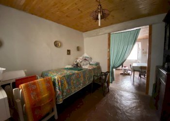 Casa semi indipendente Località Pareto, Valbrevenna - foto 11