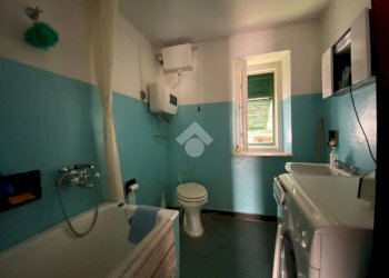 Casa semi indipendente Località Pareto, Valbrevenna - foto 12