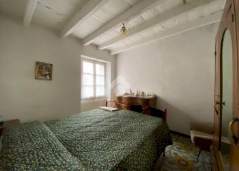 Casa semi indipendente Località Pareto, Valbrevenna - foto 14