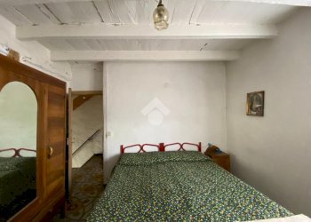 Casa semi indipendente Località Pareto, Valbrevenna - foto 15